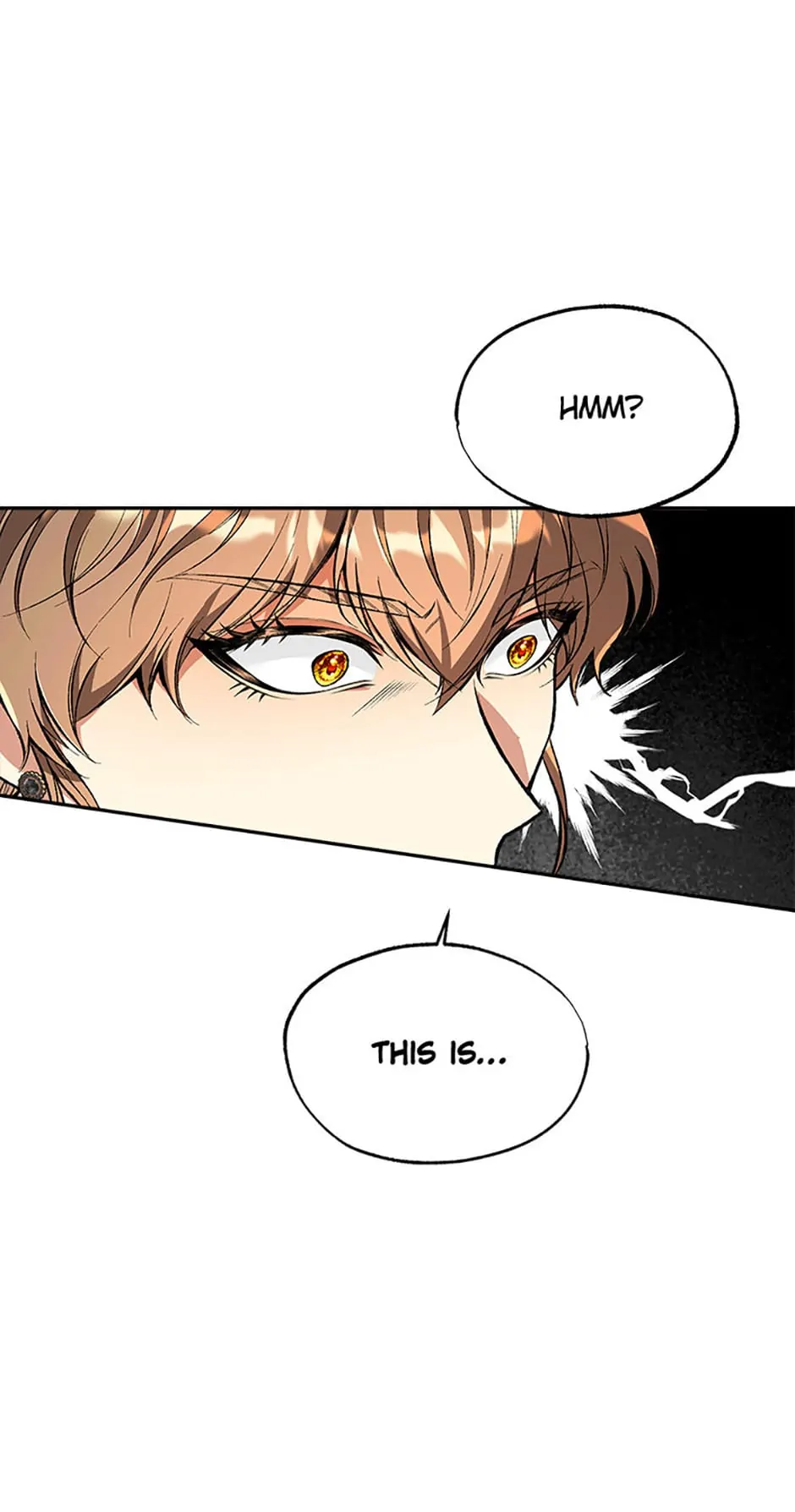 Charlotte’s Wheel Chapter 6 - page 18